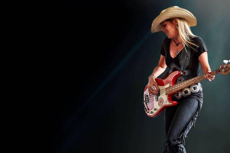 files/countrymusicfreiburg/Kim pic17.jpg